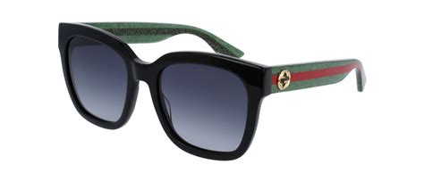 nouvelle collection lunettes gucci femme|kering eyewear gucci catalog.